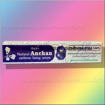 ��������� ��� ����� � ������������� ������ � ������ � ���������� ������ ��� Mist