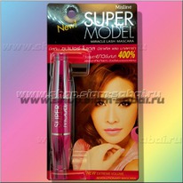 ���������� ������������ ���� ��� ������ Mistine