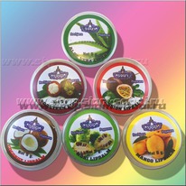 ��������� ������� ��� ��� - ����� �� 6 ������