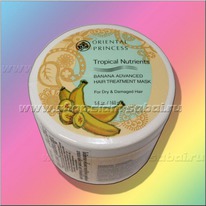 ��������� �������� ����� ��� ����� � ������������ �����