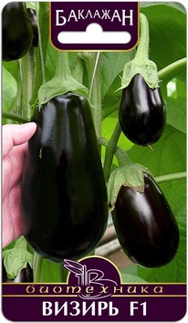 �������� ������ F1