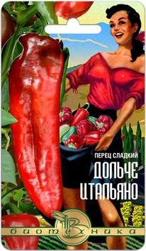 ����� ������� ������ ��������