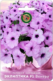 ������� ��������� ��������� F1 ������