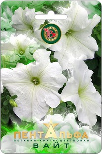 ������� ��������� F1 ����