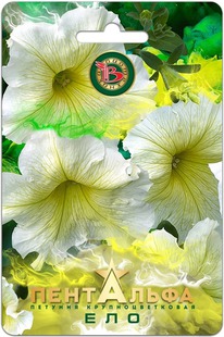 ������� ��������� F1 ���