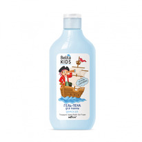 Belita Kids ��� ��������� 3-7��� ����-���� ��� ����� ������� ��������� 300��