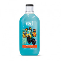 Belita Boys 7-10��� ���� ��� ���� ��������� 300��