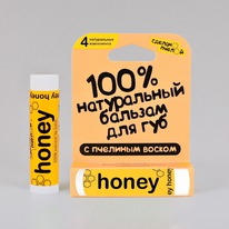 100% ����������� ������� ��� ��� � �������� ������ 