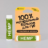 100% ����������� ������� ��� ��� � �������� ������ 