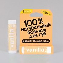 100% ����������� ������� ��� ��� � �������� ������ 