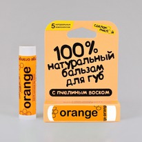 100% ����������� ������� ��� ��� � �������� ������ 