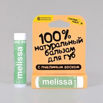 100% ����������� ������� ��� ��� � �������� ������ 