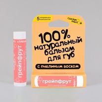 100% ����������� ������� ��� ��� � �������� ������ 