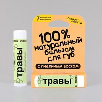 100% ����������� ������� ��� ��� � �������� ������ 