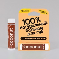 100% ����������� ������� ��� ��� � �������� ������ 
