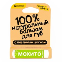 100% ����������� ������� ��� ��� � �������� ������ 