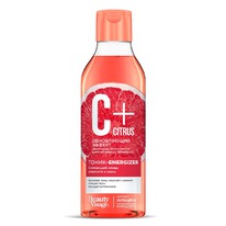 F� C+ Citrus Power �����-energizer ��������� ����� ��������� ����������� ������