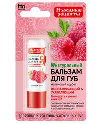 F� �������� ������� ������� ��� ��� ������������� � ����������� ��������� ������