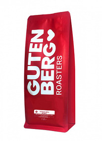 ����� ������� - ���� � ����� ��������-����� 