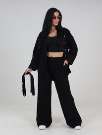 ��-������� ������ ������� (������)