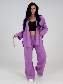 ��-������� ������ ������� (�������)