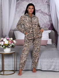 ��-740 ������� �������� ������