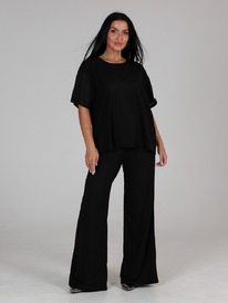 ��-05 ������� ������ ������ (������)