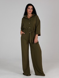 ��-������ ������� ������ ������ (����)