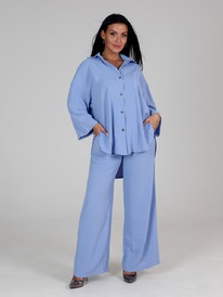 ��-����� ������� ������ ������ (�������)