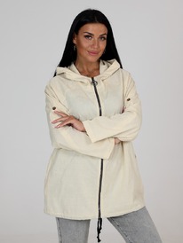 �� �������� ������� (��������)