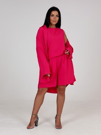 ��-���� ����� ������� ������ ������ (������)