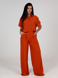 ��-������ ������� ������ (������������)