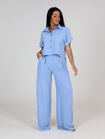 ��-������ ������� ������ (�������)