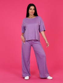 ��-02 ����� �������� ������ ������� (���������)