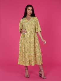 ��-05 ������� ������ (������)