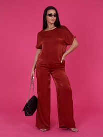 ��-����� ������� ������ (��������)