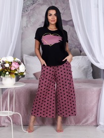 ��-564 ������� �������� ������ (�����)