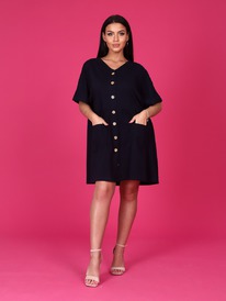 ��-87 ������ �������