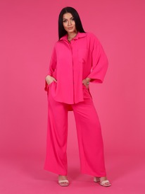 ��-����� ������� ������ ������ (������)