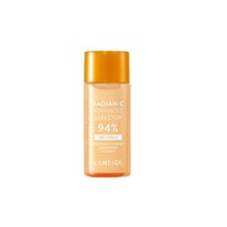       LANEIGE Radian-C Advanced Effect
