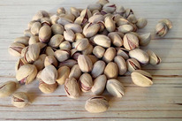 �������� �������, 0,25 ��