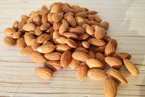 ������� �����, 0,25 ��