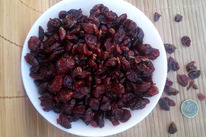 ������ �������, 0,5 ��