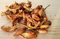 ����� ������� ��� ����, 0,5 ��