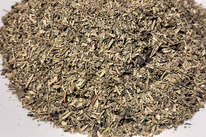 ���������� �����, 0,1 ��