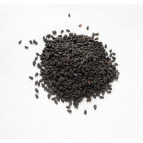 ������ ׸����, 0,5 ��