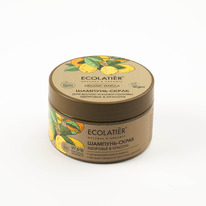 ECOLATIER Organic Marula �������-����� �/����� � ���� ������ �������� � �������