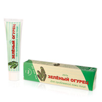 ������� ������ ���� ��� ���������� ���� ����, 50 �