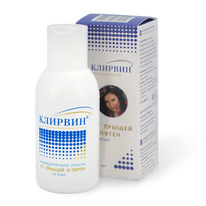 ������� � ������������� ������ �� ������ � ����� �� ����, 100 �� (���������)