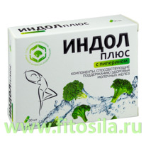 ����� ���� � ��������� ������� ����. �30 � 300�� ��� �������-�